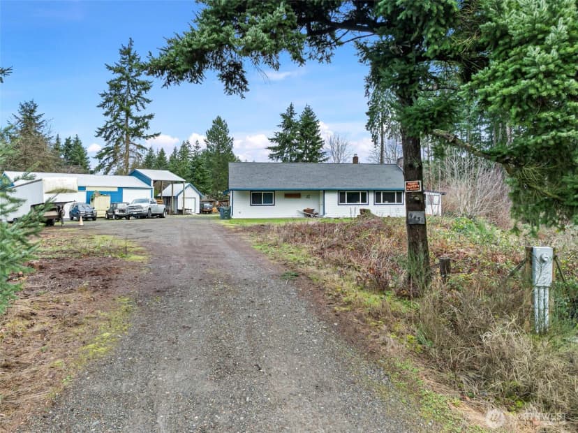 Property photo for 9431 Pipeline Road E, Puyallup photo 29