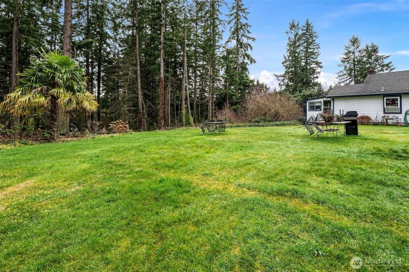 Property photo for 9431 Pipeline Road E, Puyallup photo 22
