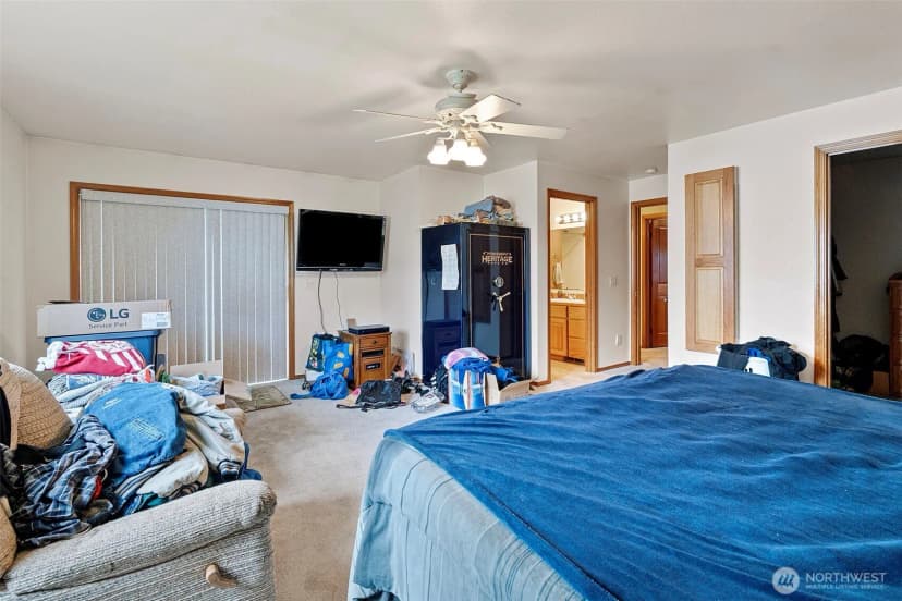 Property photo for 9431 Pipeline Road E, Puyallup photo 11