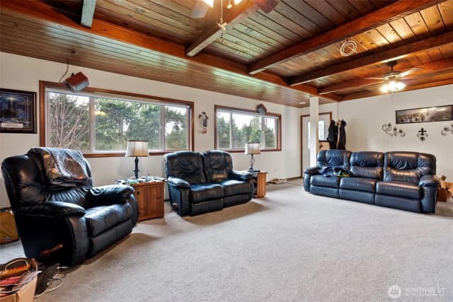 Property photo for 9431 Pipeline Road E, Puyallup photo 5