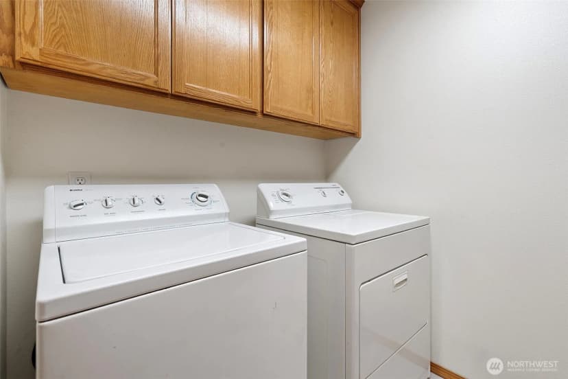 Property photo for 9431 Pipeline Road E, Puyallup photo 15