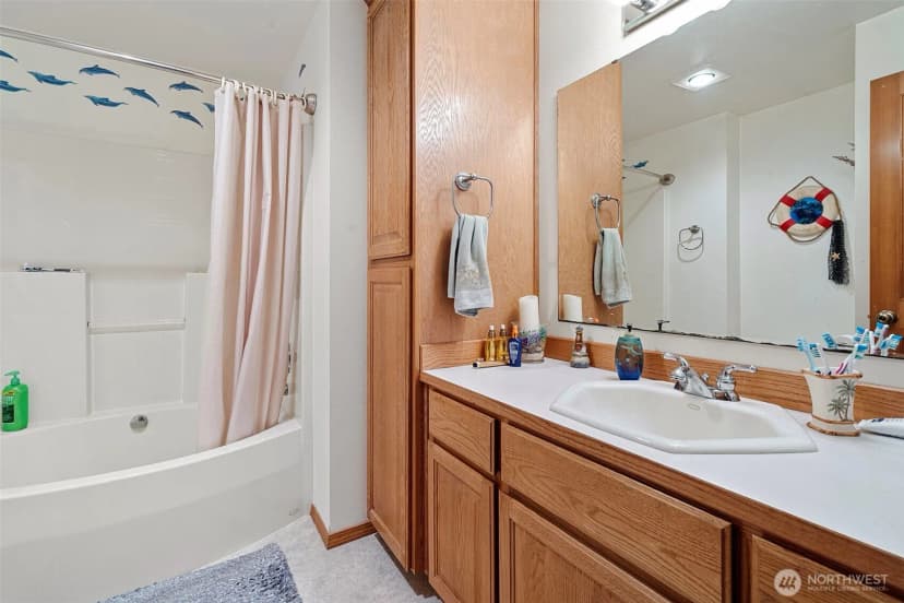 Property photo for 9431 Pipeline Road E, Puyallup photo 13