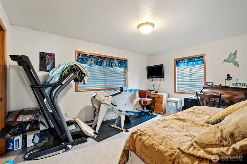 Property photo for 9431 Pipeline Road E, Puyallup photo 10