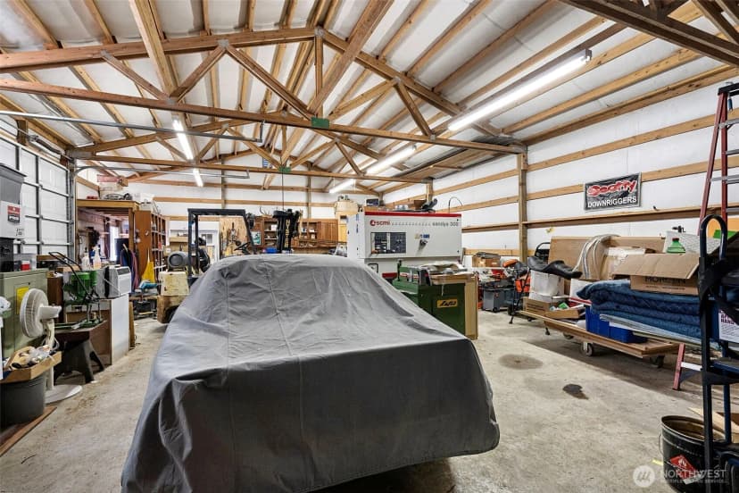 Property photo for 9431 Pipeline Road E, Puyallup photo 18