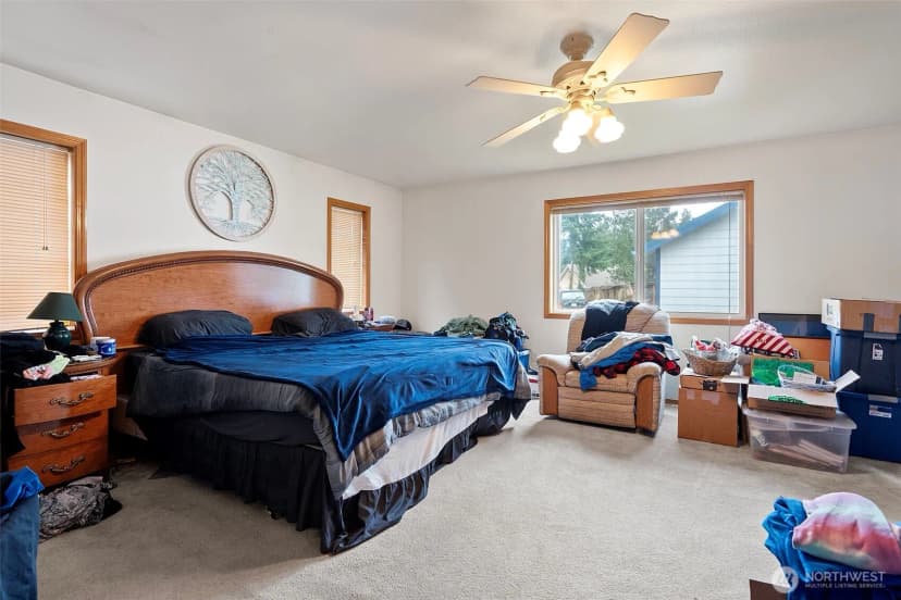 Property photo for 9431 Pipeline Road E, Puyallup photo 12