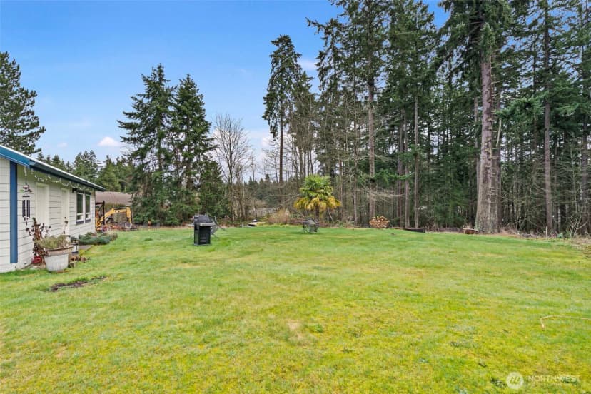 Property photo for 9431 Pipeline Road E, Puyallup photo 26