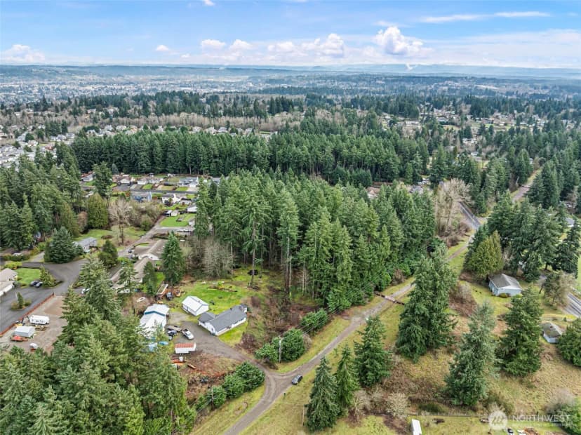 Property photo for 9431 Pipeline Road E, Puyallup photo 30