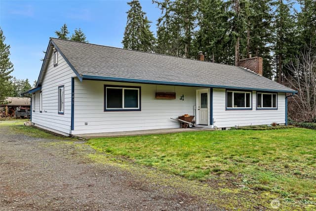 Property photo for 9431 Pipeline Road E, Puyallup
