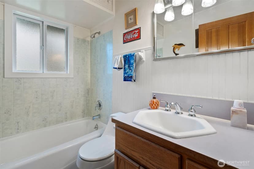 Property photo for 9431 Pipeline Road E, Puyallup photo 14
