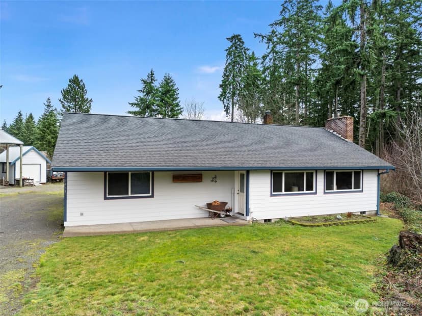 Property photo for 9431 Pipeline Road E, Puyallup photo 21