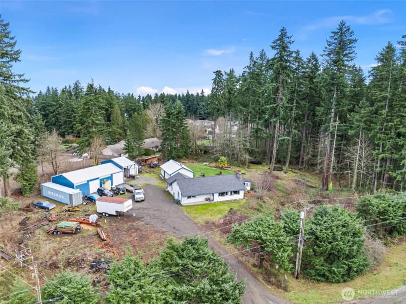 Property photo for 9431 Pipeline Road E, Puyallup photo 28