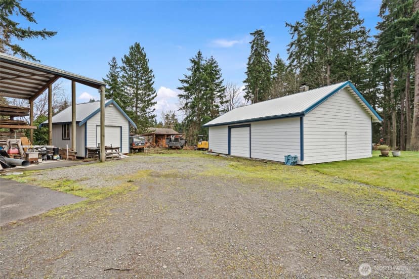 Property photo for 9431 Pipeline Road E, Puyallup photo 20