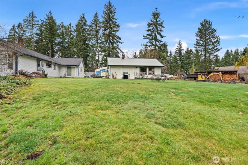Property photo for 9431 Pipeline Road E, Puyallup photo 24