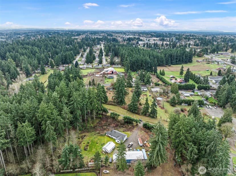 Property photo for 9431 Pipeline Road E, Puyallup photo 31