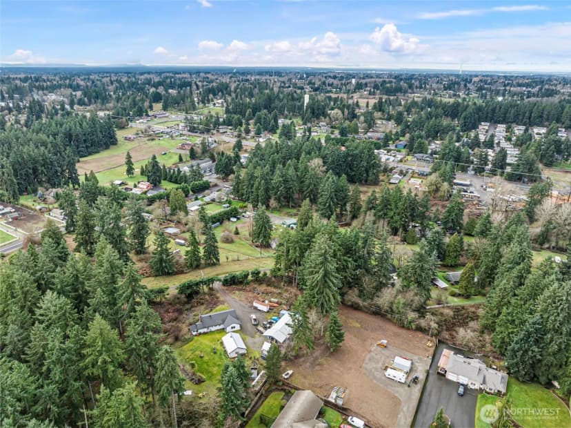 Property photo for 9431 Pipeline Road E, Puyallup photo 32