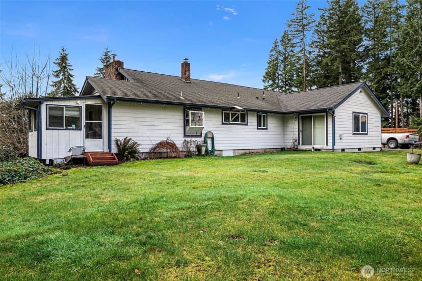 Property photo for 9431 Pipeline Road E, Puyallup photo 23