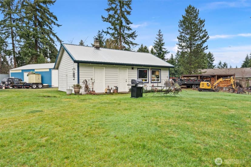 Property photo for 9431 Pipeline Road E, Puyallup photo 25