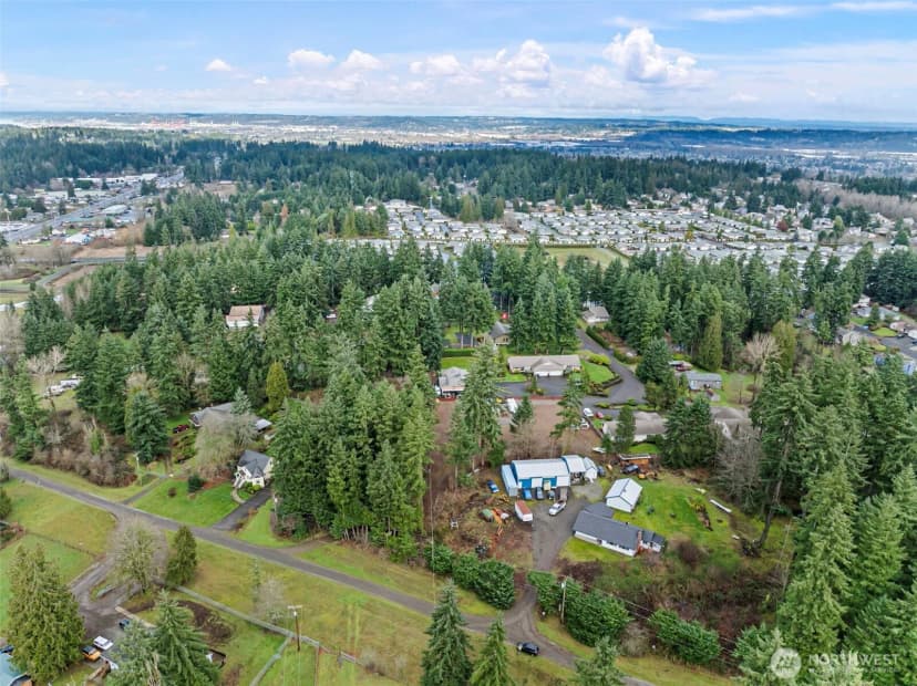 Property photo for 9431 Pipeline Road E, Puyallup photo 27