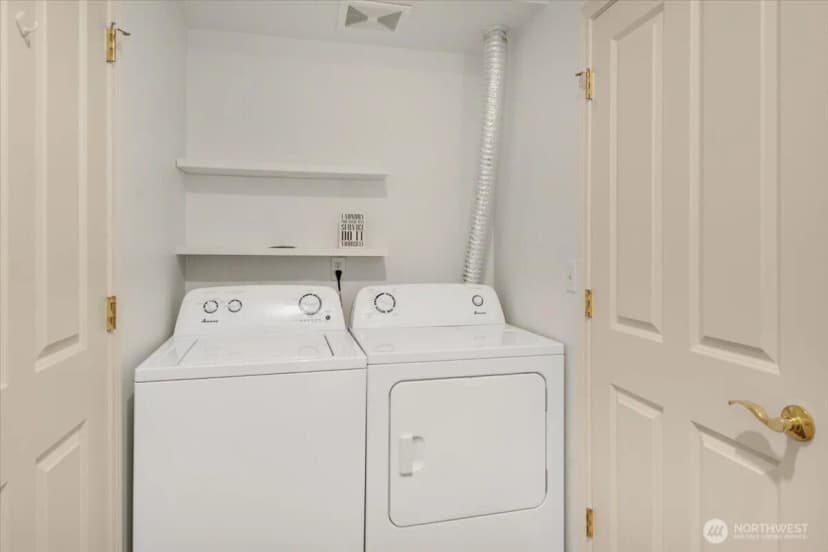 Property photo for 8500 Main Street #f212, Edmonds photo 22