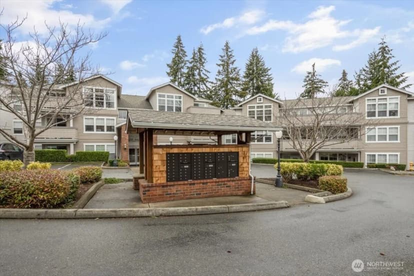 Property photo for 8500 Main Street #f212, Edmonds photo 32