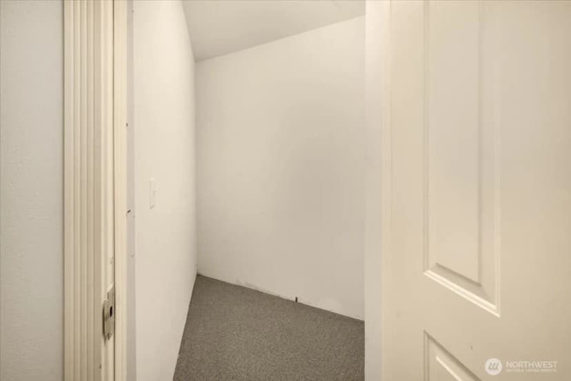 Property photo for 8500 Main Street #f212, Edmonds photo 25