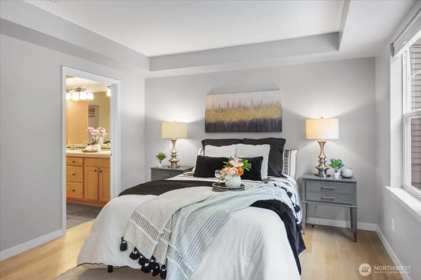 Property photo for 8500 Main Street #f212, Edmonds photo 14