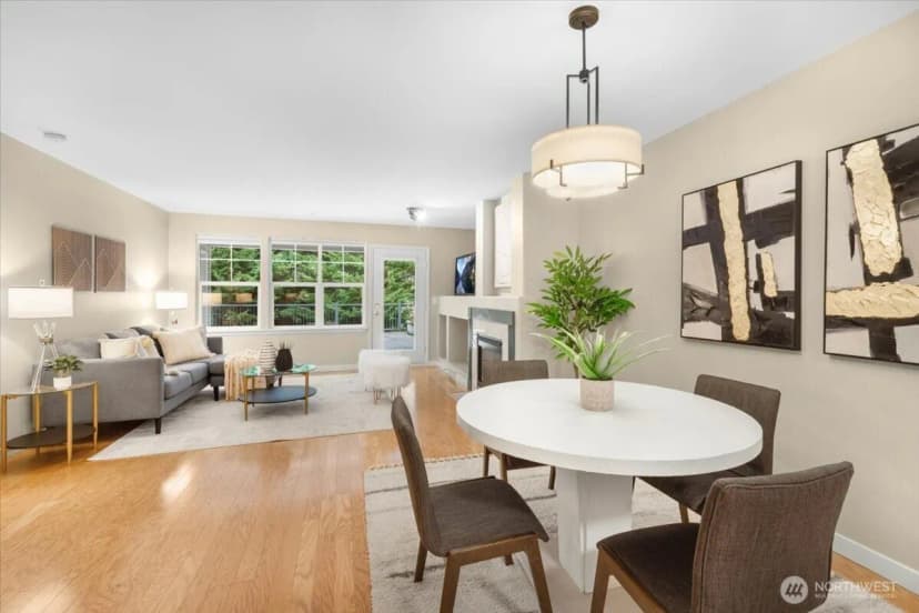 Property photo for 8500 Main Street #f212, Edmonds photo 10