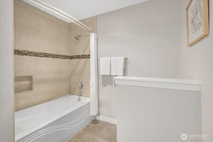 Property photo for 8500 Main Street #f212, Edmonds photo 18