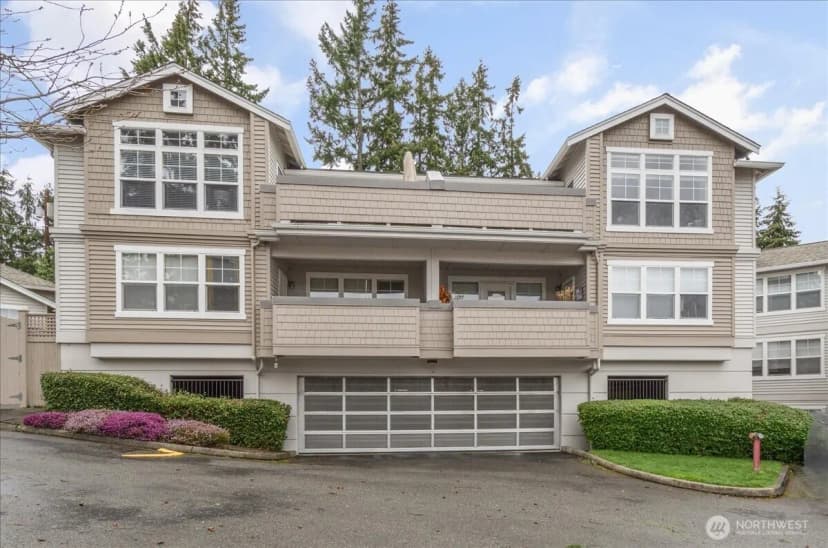 Property photo for 8500 Main Street #f212, Edmonds photo 28
