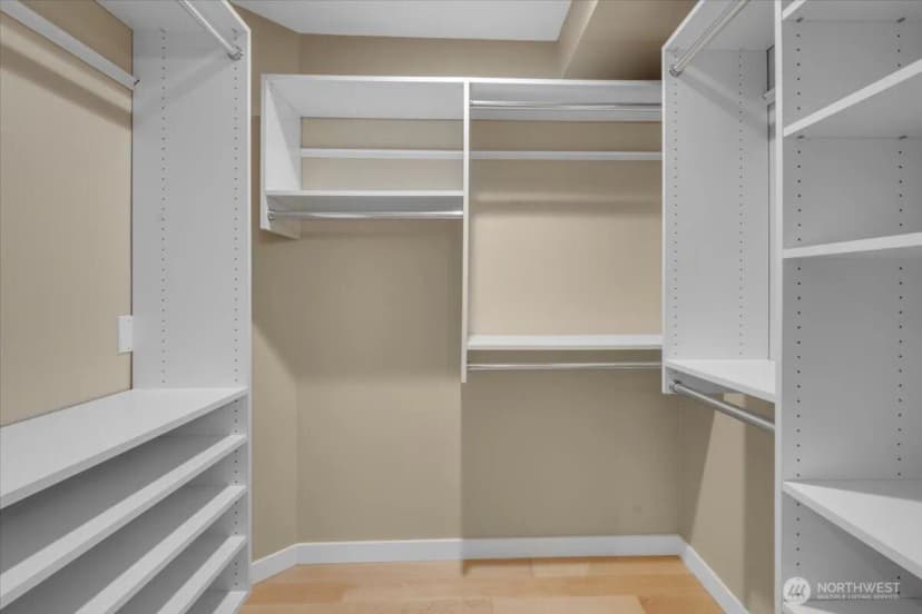 Property photo for 8500 Main Street #f212, Edmonds photo 19
