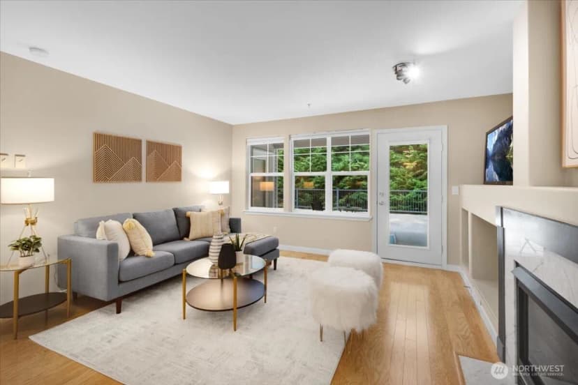Property photo for 8500 Main Street #f212, Edmonds photo 6