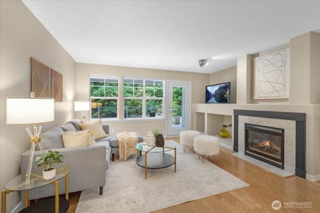Property photo for 8500 Main Street #f212, Edmonds photo 4