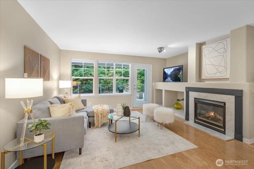 Property photo for 8500 Main Street #f212, Edmonds photo 4