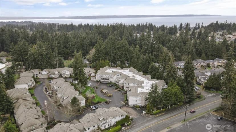 Property photo for 8500 Main Street #f212, Edmonds photo 36