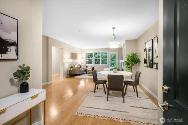 Property photo for 8500 Main Street #f212, Edmonds photo 3