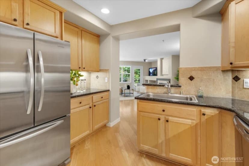 Property photo for 8500 Main Street #f212, Edmonds photo 13