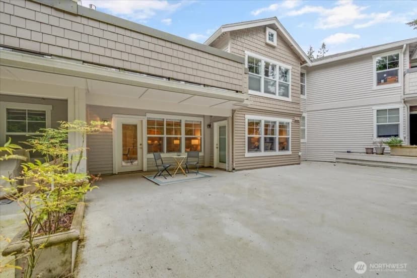 Property photo for 8500 Main Street #f212, Edmonds photo 24