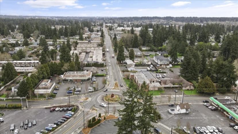 Property photo for 8500 Main Street #f212, Edmonds photo 34
