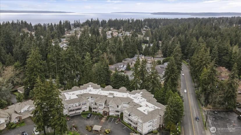 Property photo for 8500 Main Street #f212, Edmonds photo 38