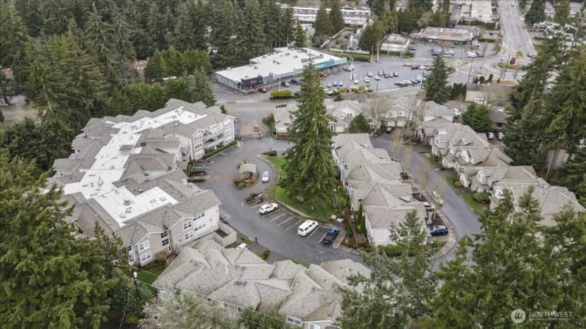 Property photo for 8500 Main Street #f212, Edmonds photo 39