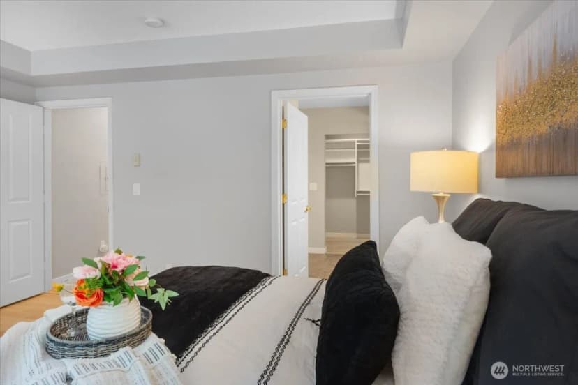 Property photo for 8500 Main Street #f212, Edmonds photo 16