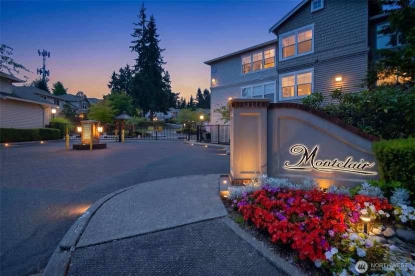 Property photo for 8500 Main Street #f212, Edmonds photo 27