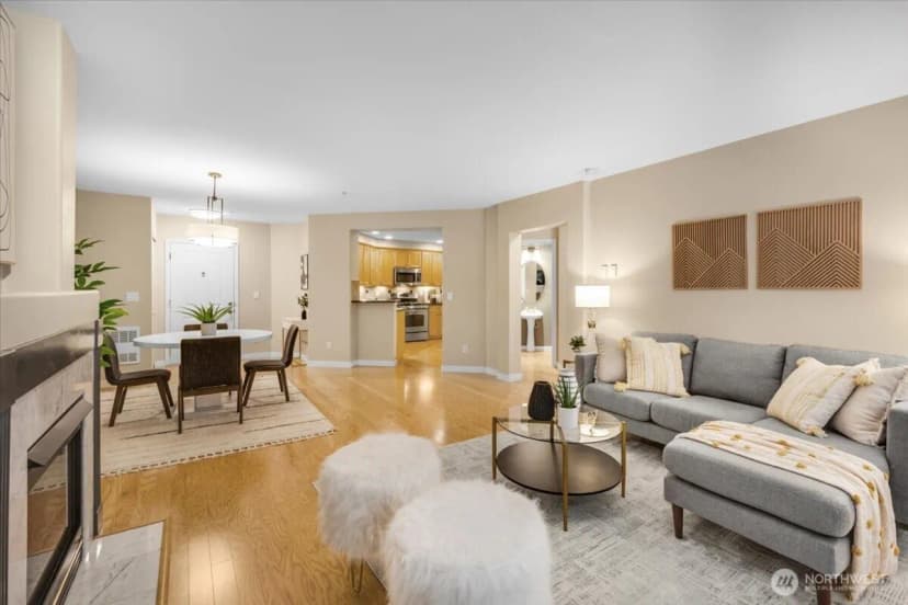 Property photo for 8500 Main Street #f212, Edmonds photo 7