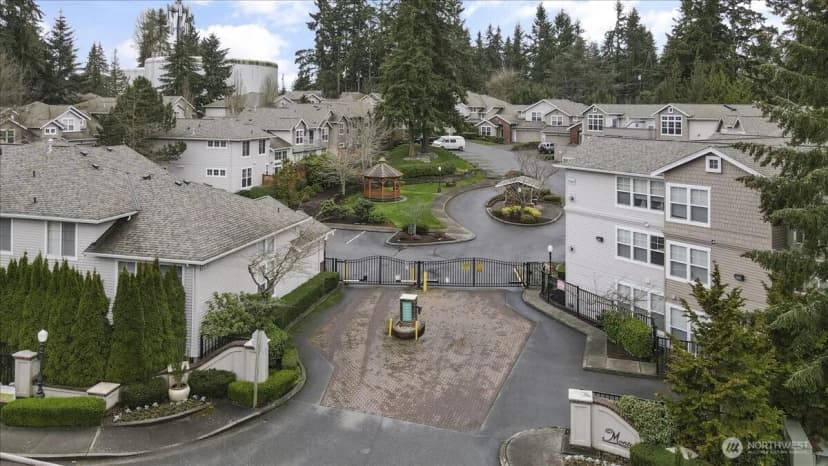 Property photo for 8500 Main Street #f212, Edmonds photo 33