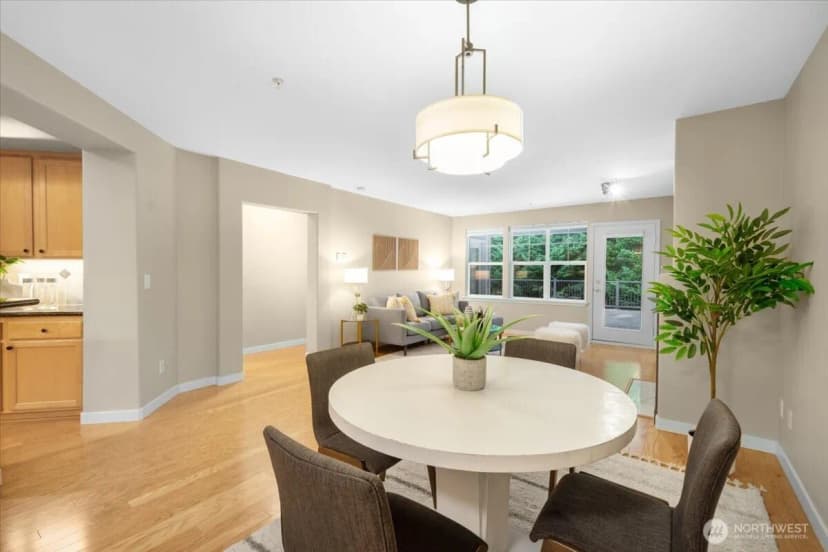 Property photo for 8500 Main Street #f212, Edmonds photo 8