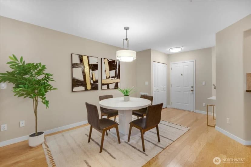 Property photo for 8500 Main Street #f212, Edmonds photo 9