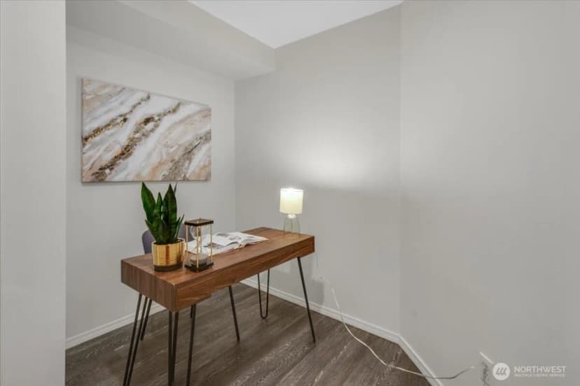 Property photo for 8500 Main Street #f212, Edmonds photo 21