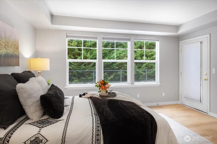 Property photo for 8500 Main Street #f212, Edmonds photo 15