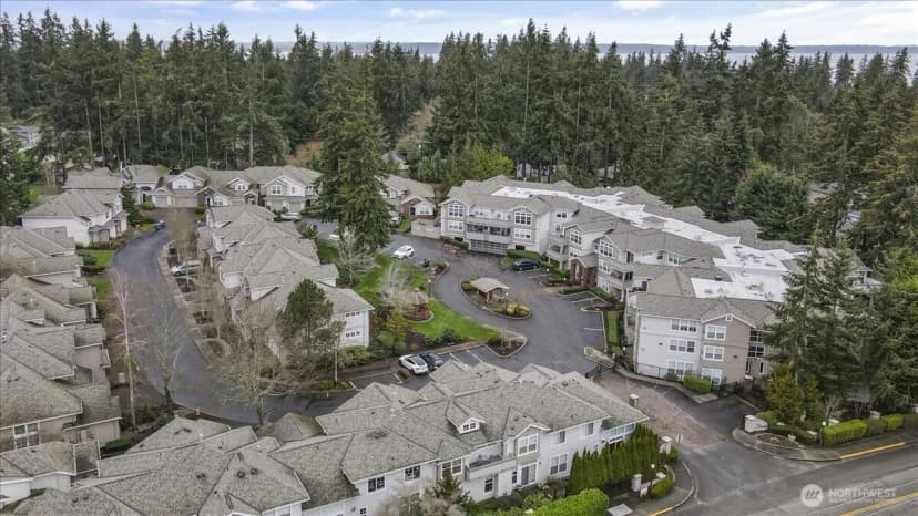 Property photo for 8500 Main Street #f212, Edmonds photo 35