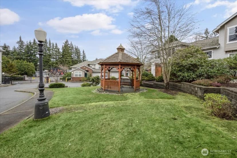 Property photo for 8500 Main Street #f212, Edmonds photo 31